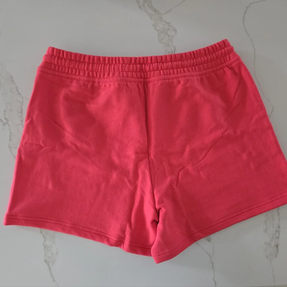 NWT Forever Fleece 4
